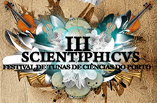 Logo Scientiphicus